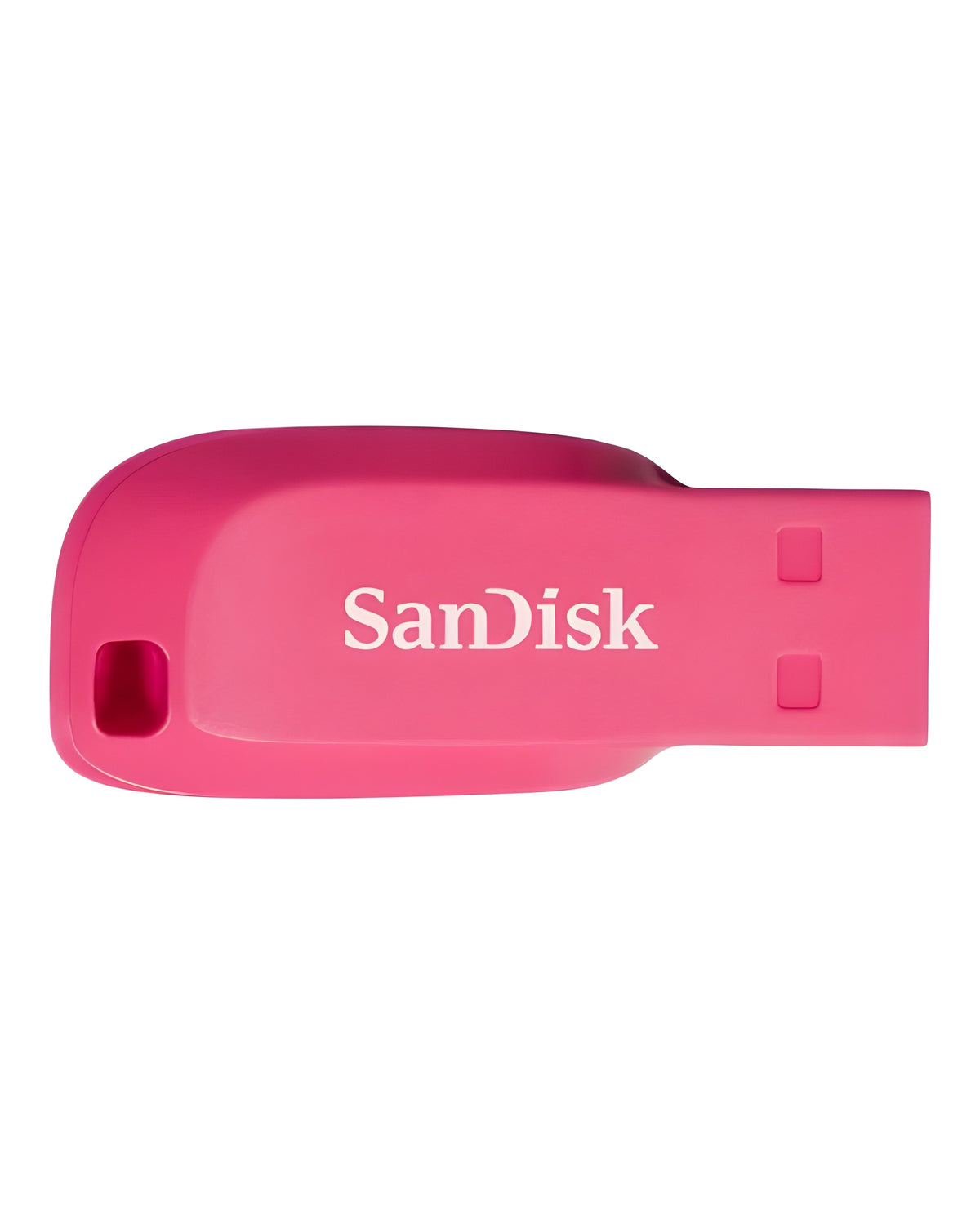 דיסק און קי SanDisk Cruzer