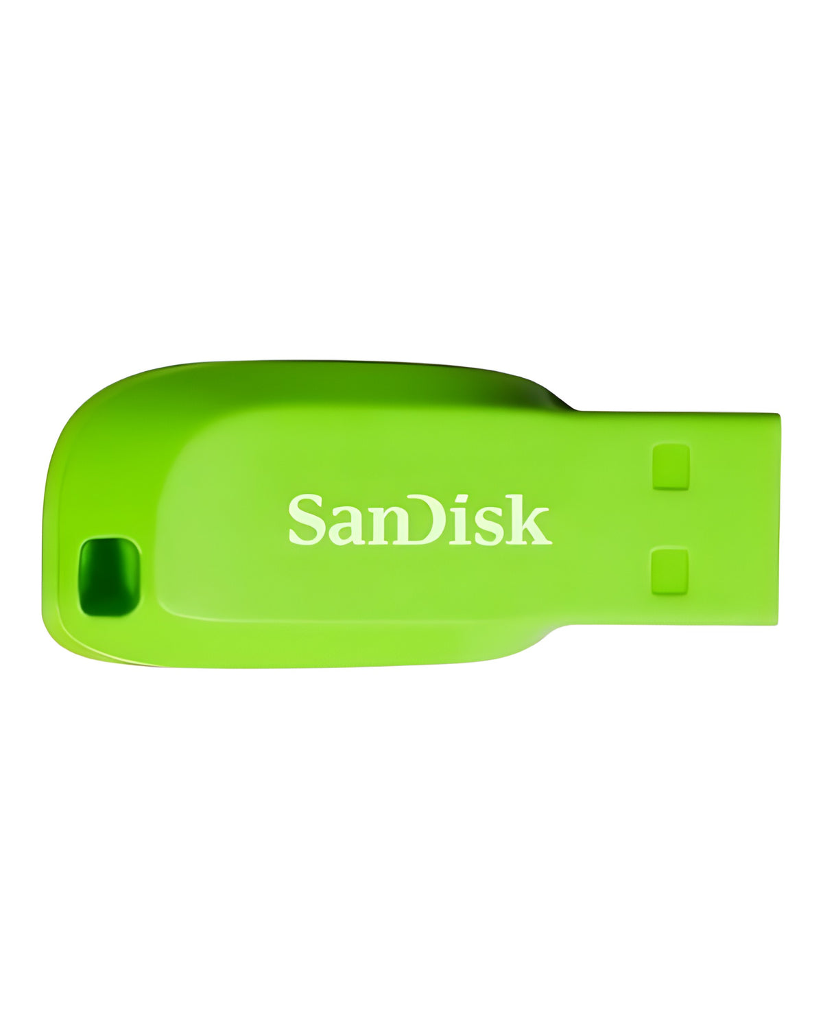 דיסק און קי SanDisk Cruzer