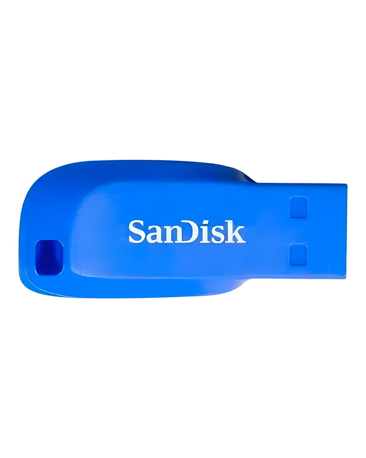 דיסק און קי SanDisk Cruzer
