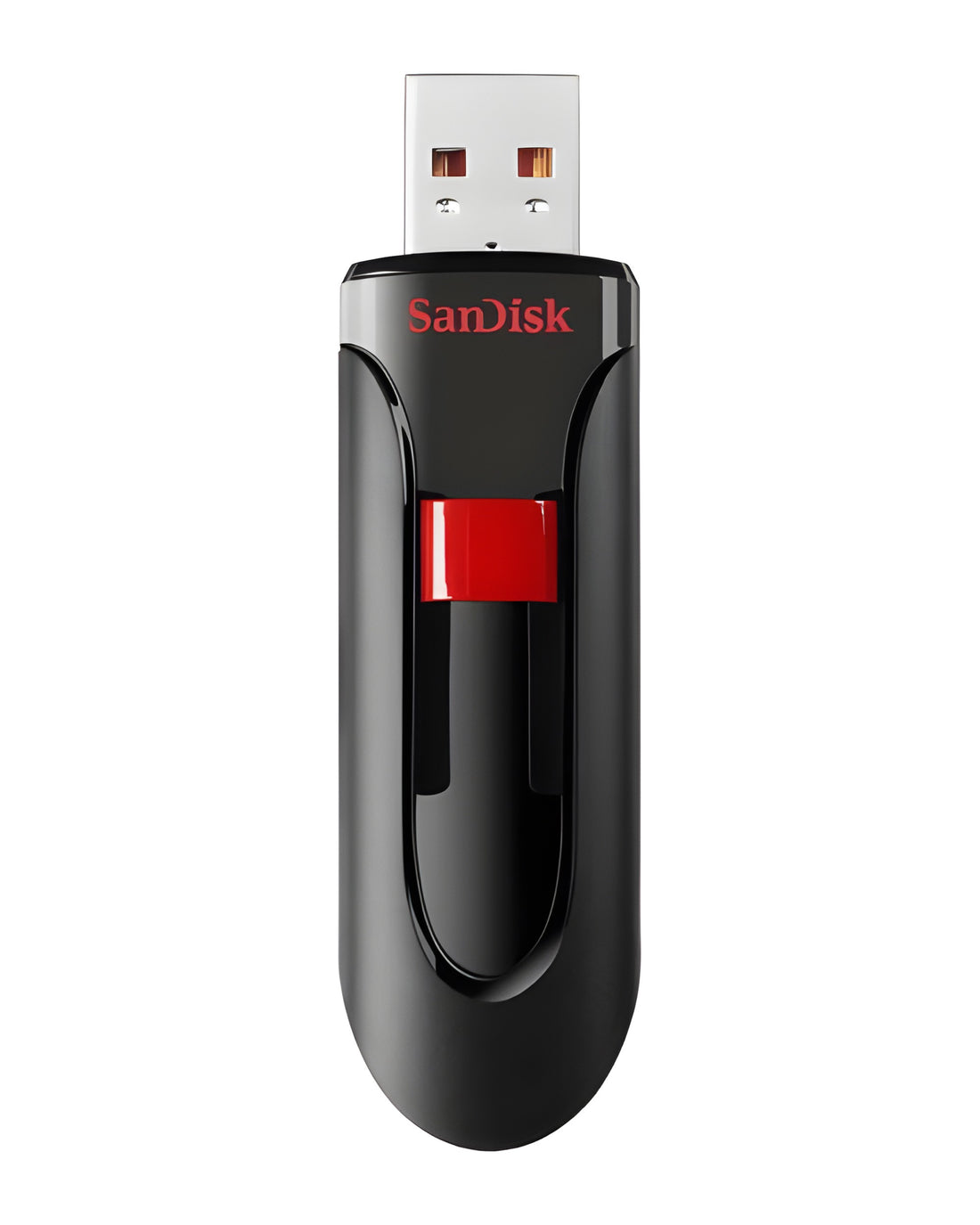 דיסק און קי SanDisk Cruzer