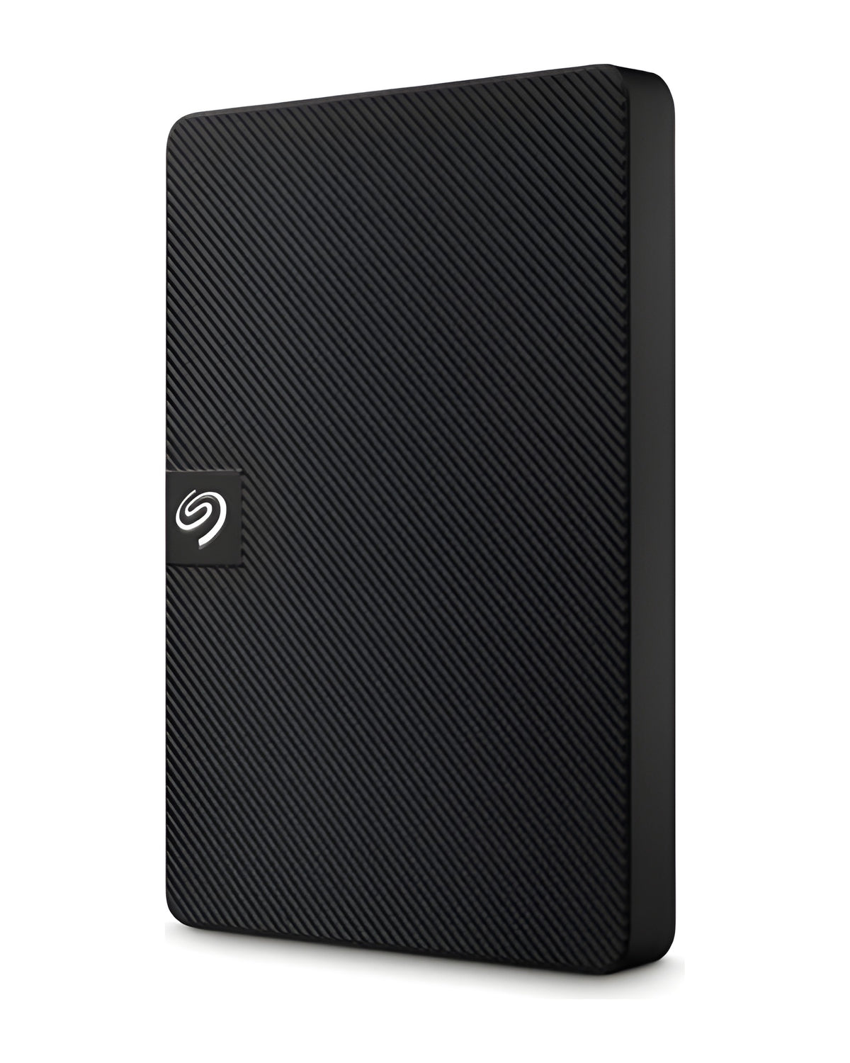 הארד דיסק נייד חיצוני Seagate Basic USB 3.0