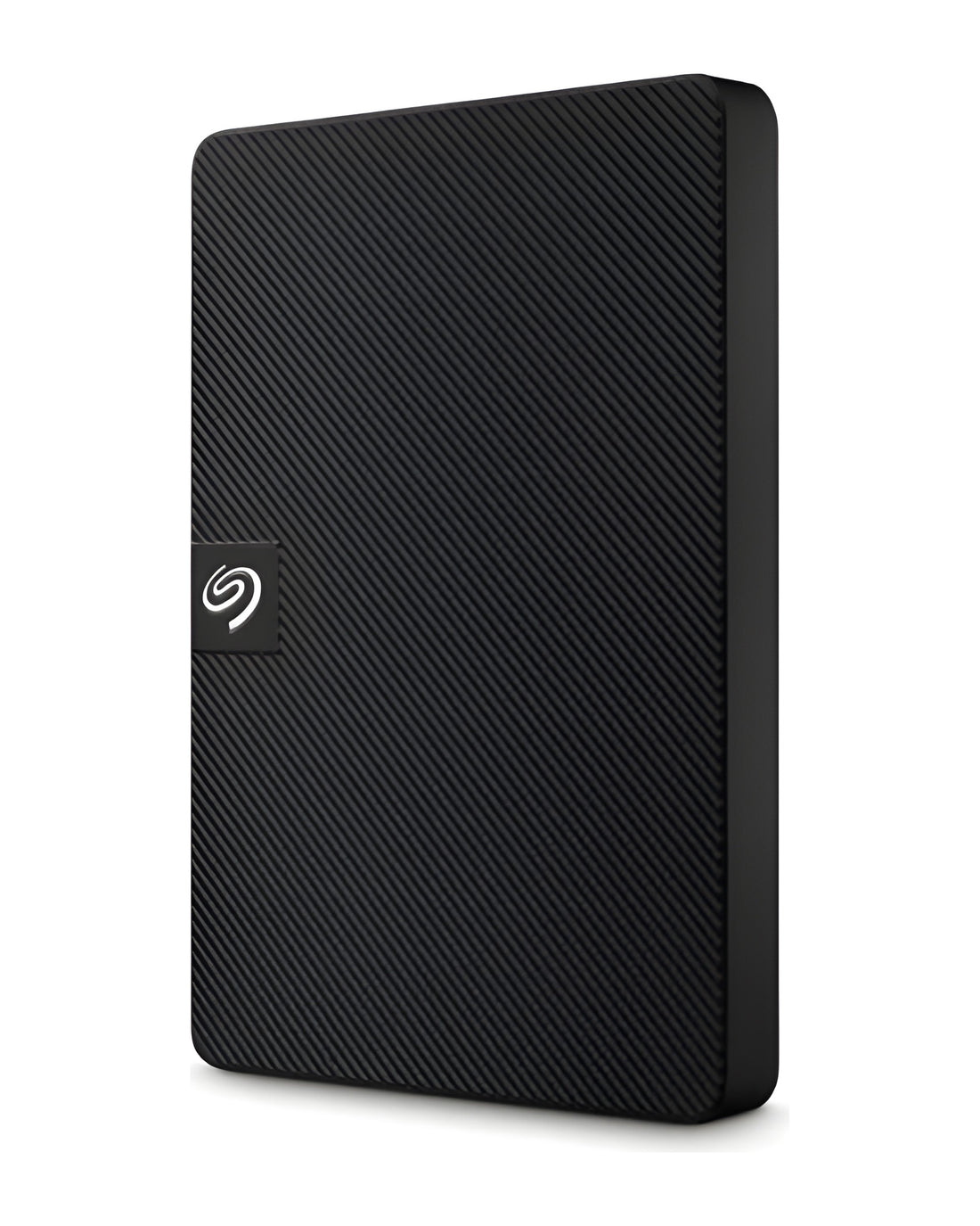 הארד דיסק נייד חיצוני Seagate Basic USB 3.0