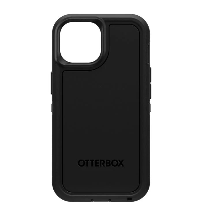 Otterbox Defender XT Iphone 14 Pro המגן החזק בעולם  | יבואן רשמי תומך Magsafe