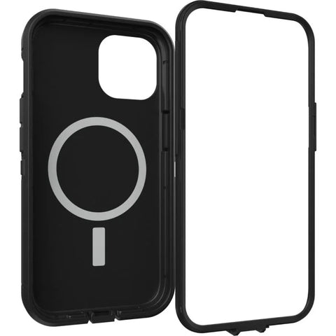 Otterbox Defender Iphone 14 Pro המגן החזק בעולם  | יבואן רשמי