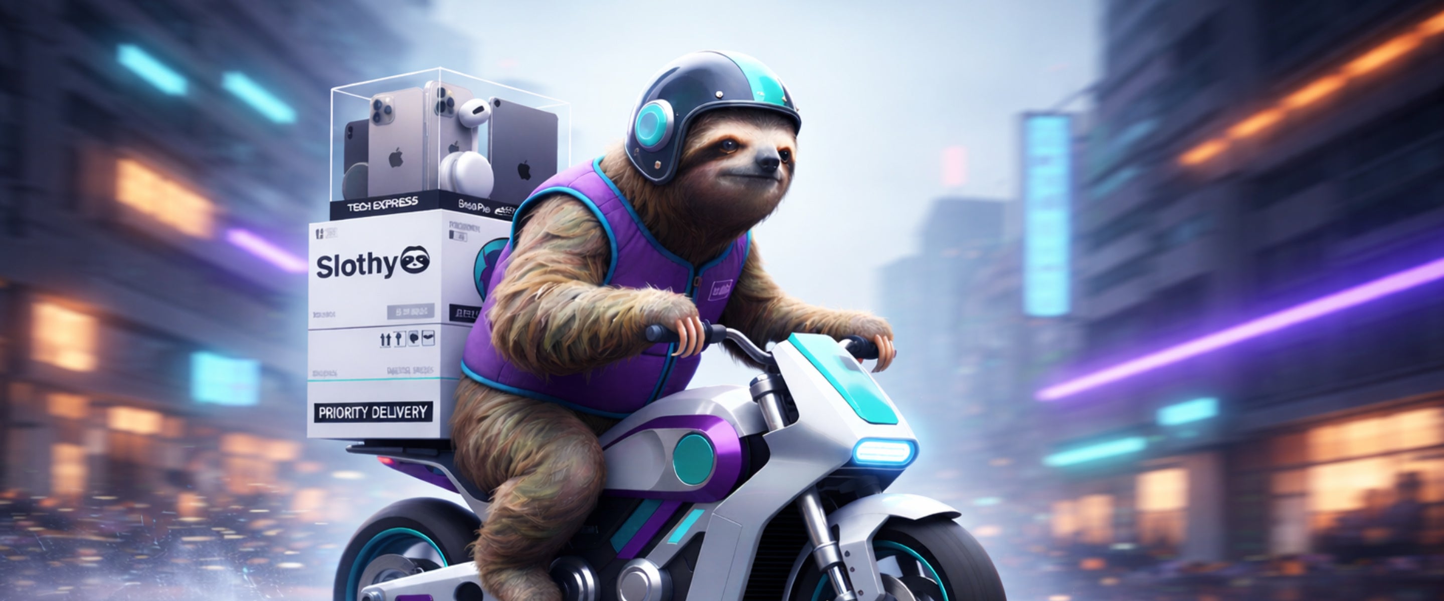 slider image 1620813069167db316-0