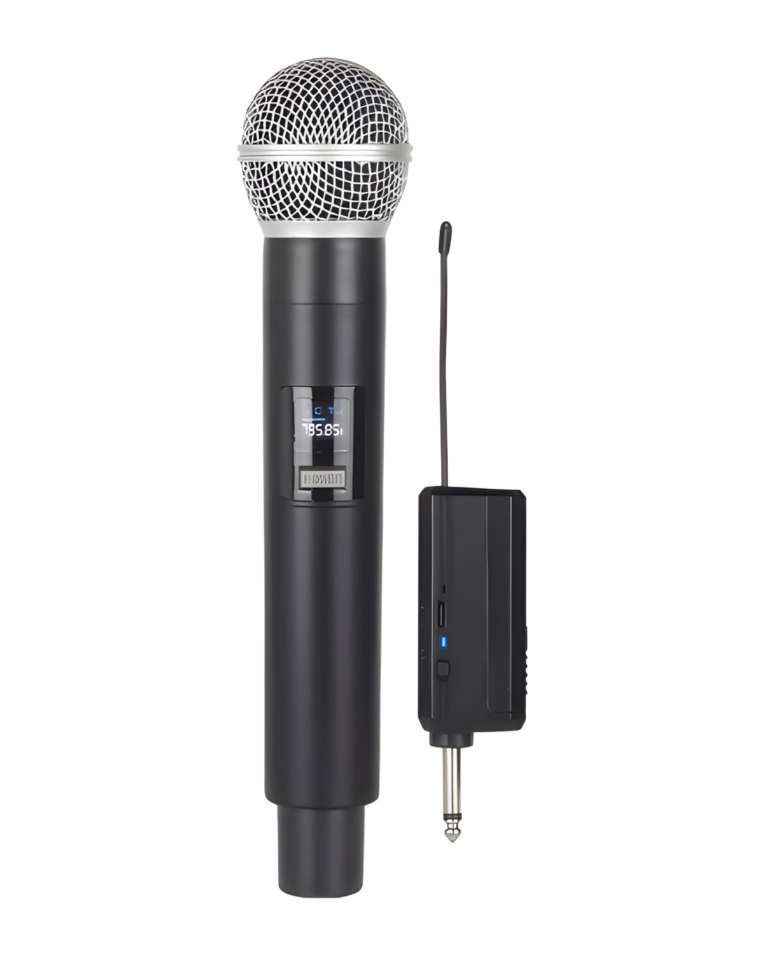 מיקרופון אלחוטי Sonica 7184