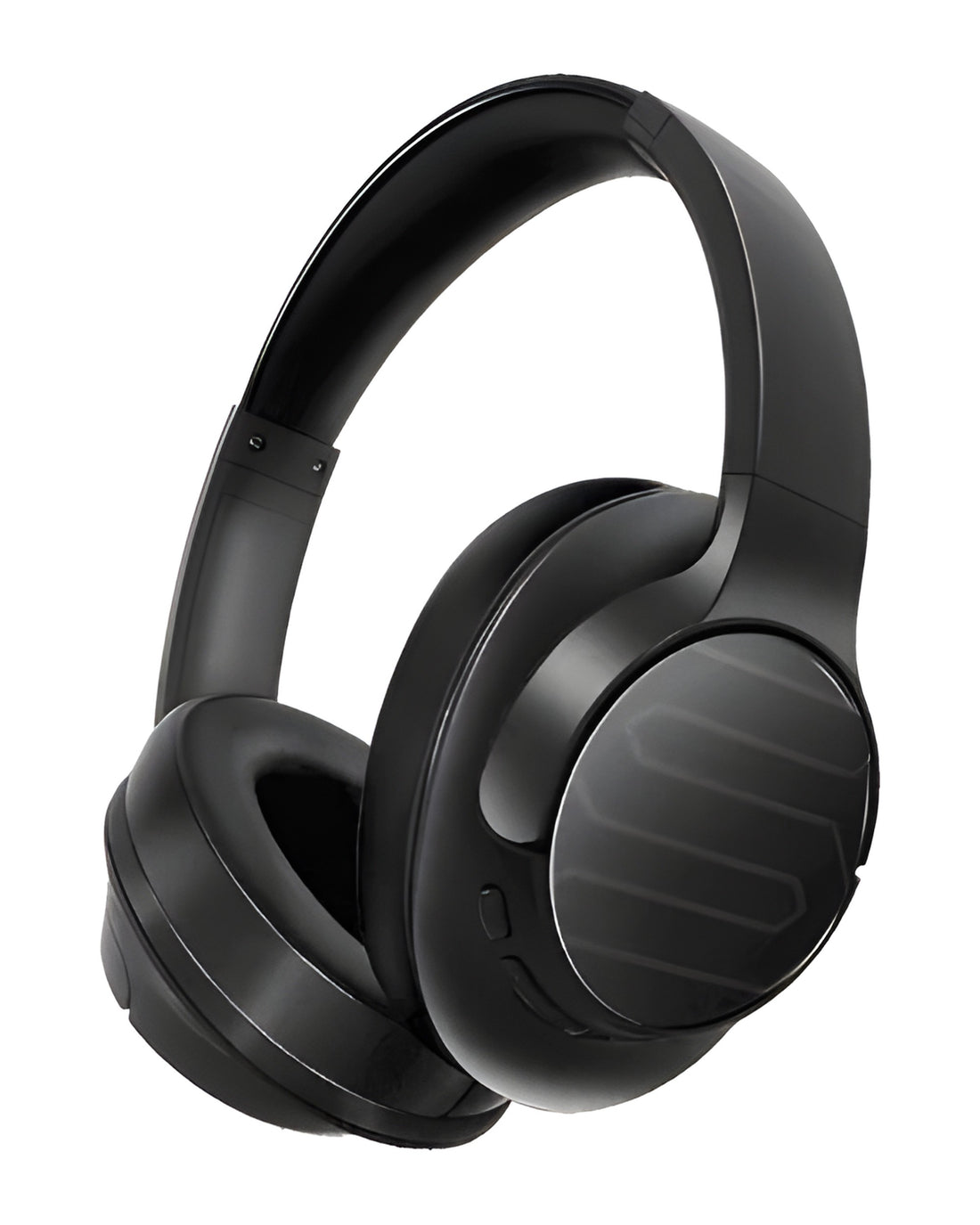 אוזניות קשת אלחוטיות Soul Ultra Wireless 2