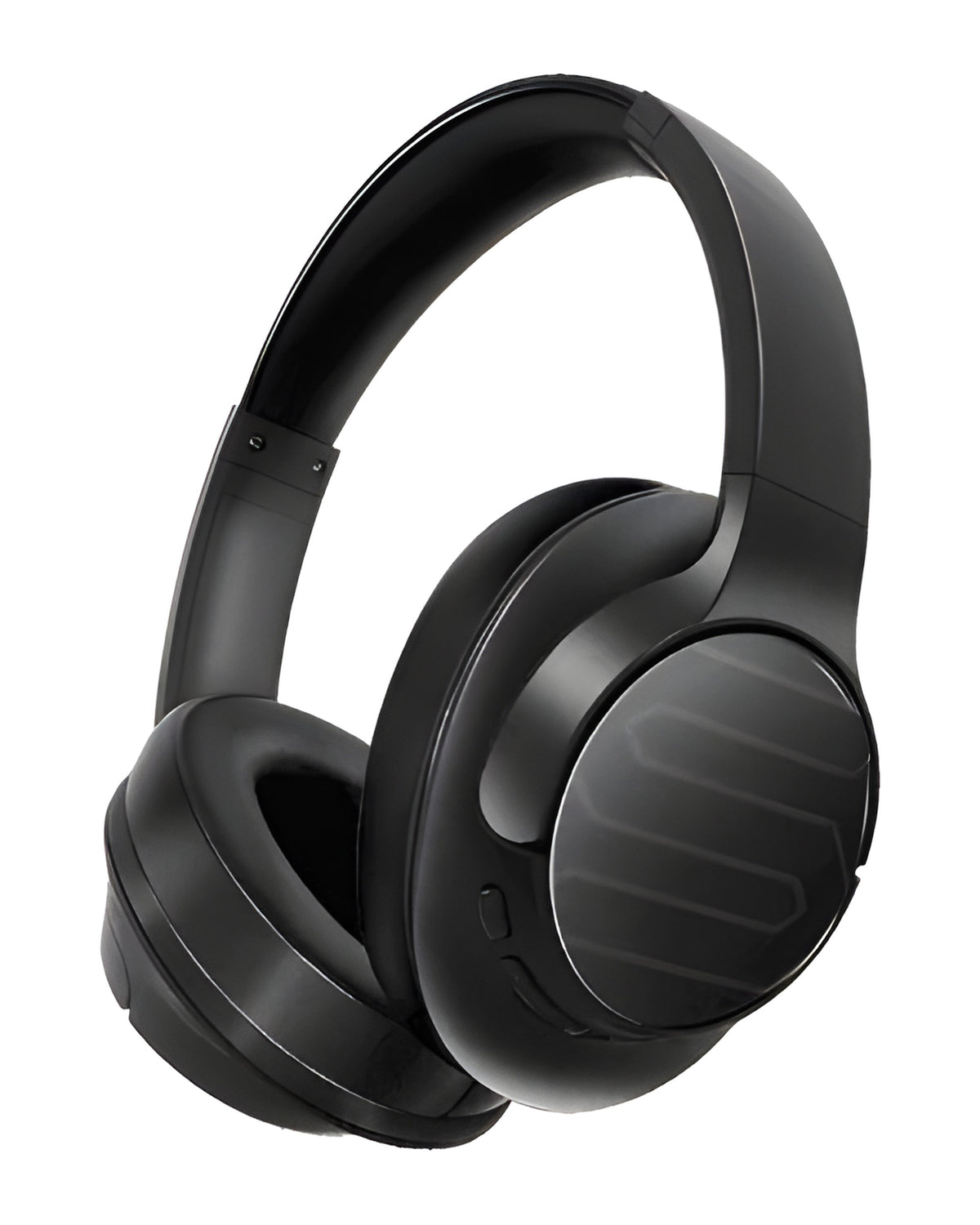 אוזניות קשת אלחוטיות Soul Ultra Wireless 2
