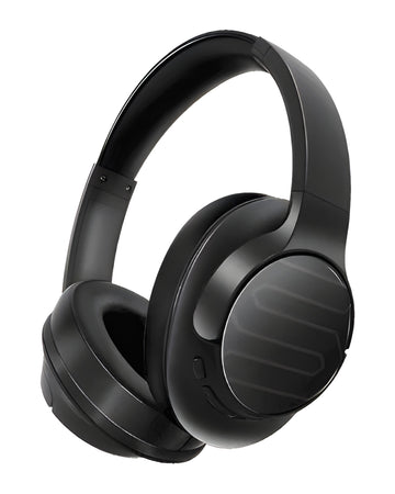 אוזניות קשת אלחוטיות Soul Ultra Wireless 2