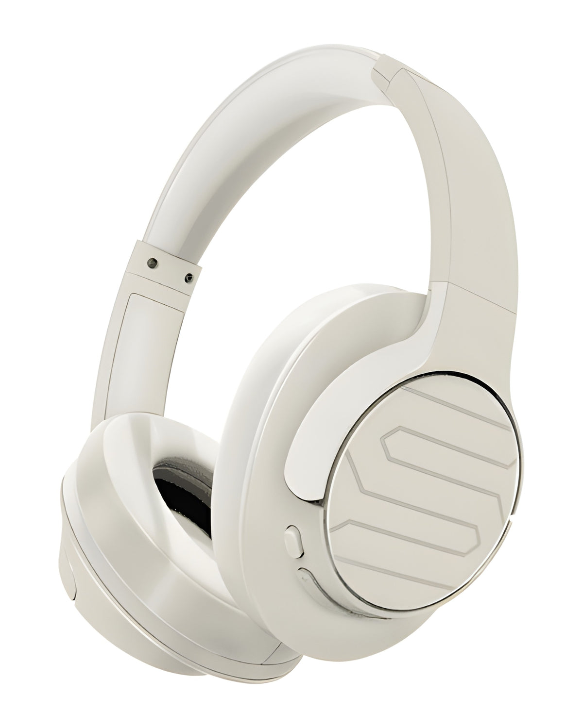 אוזניות קשת אלחוטיות Soul Ultra Wireless 2