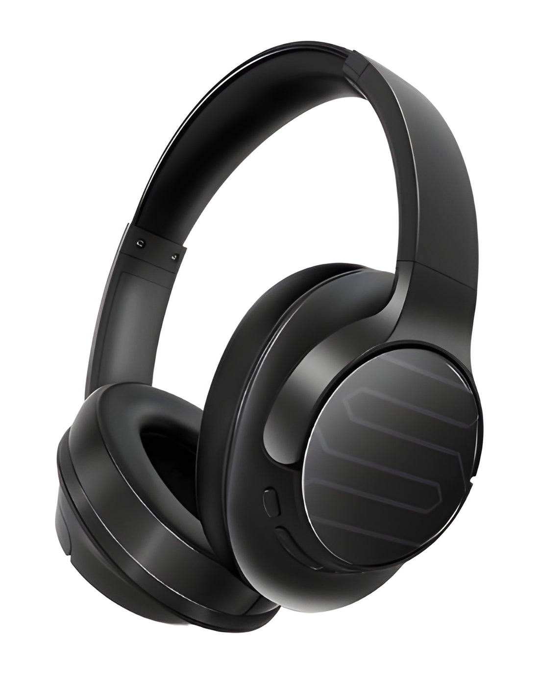 אוזניות קשת אלחוטיות Soul Ultra Wireless 2