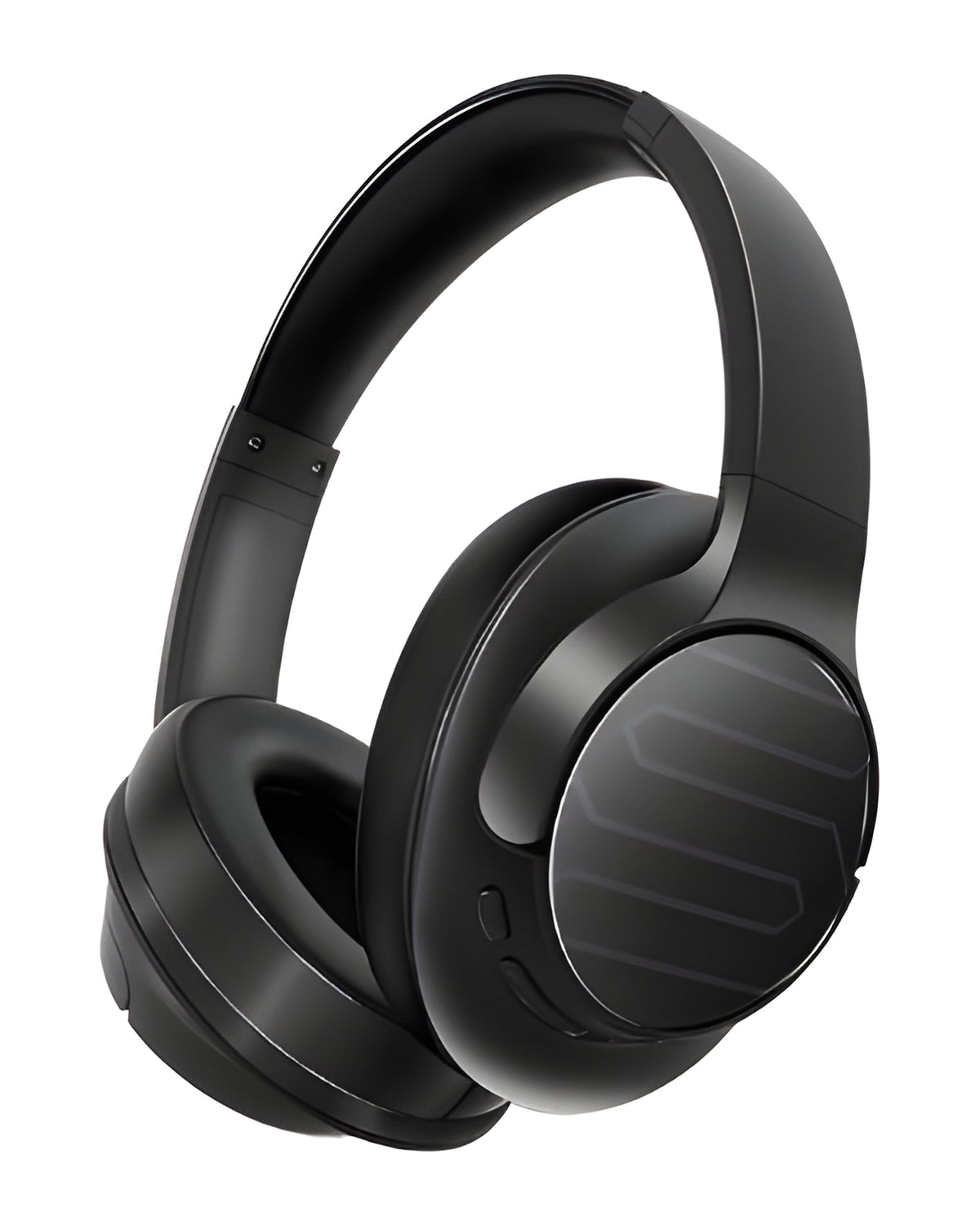 אוזניות קשת אלחוטיות Soul Ultra Wireless 2