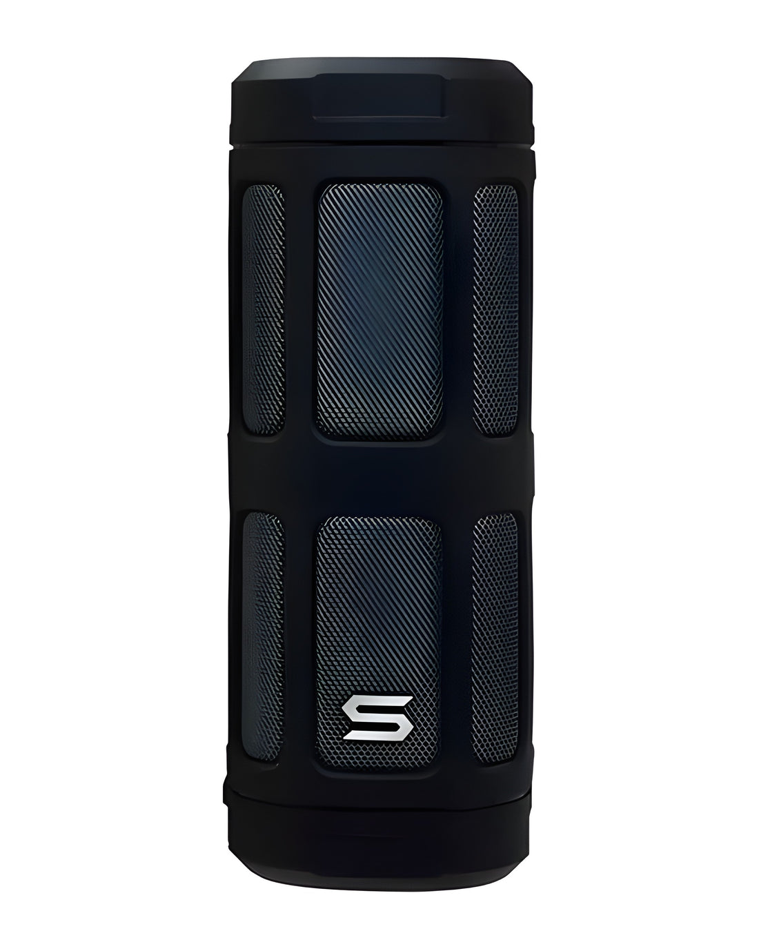 רמקול נייד Soul WavePower 16W