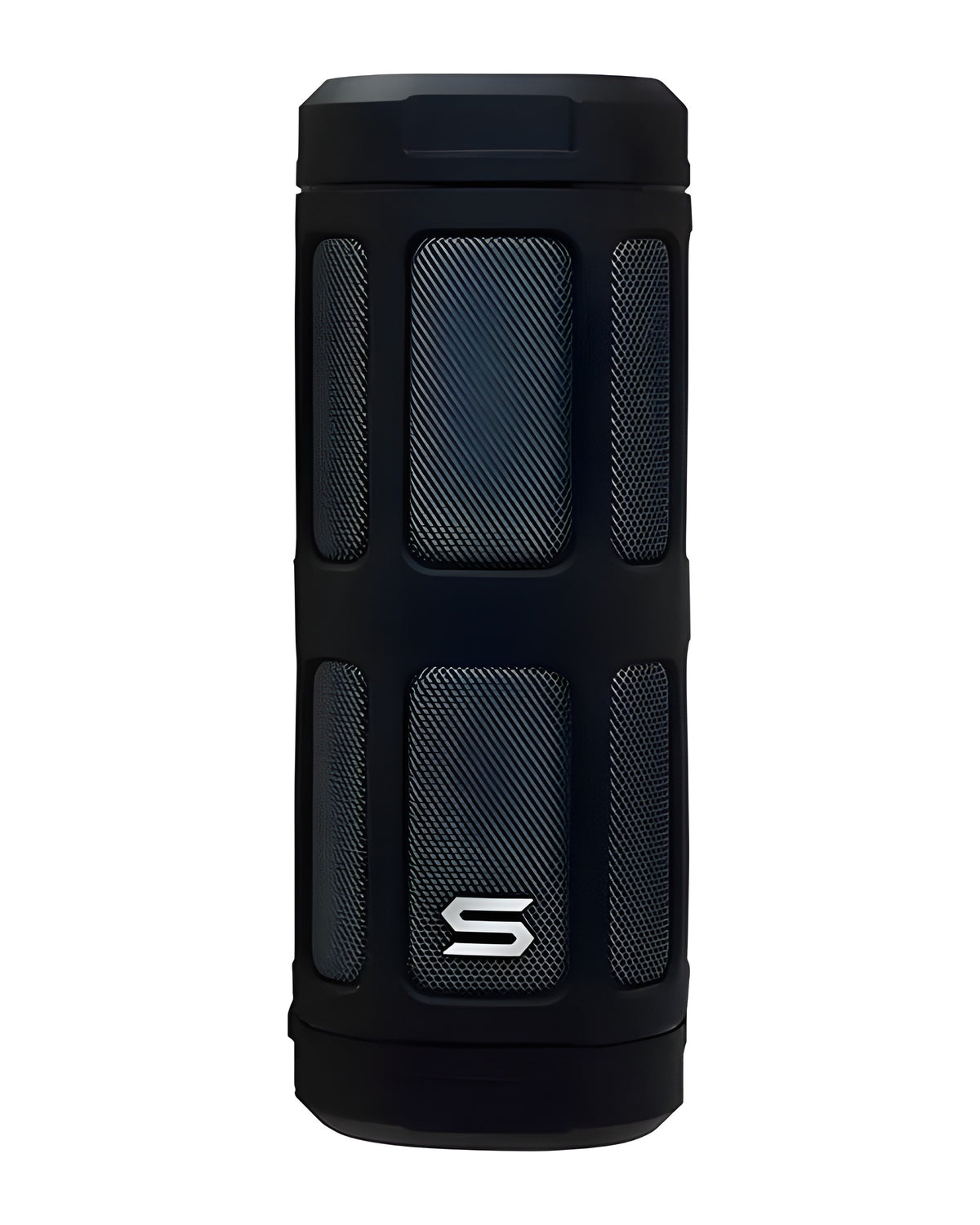 רמקול נייד Soul WavePower 16W