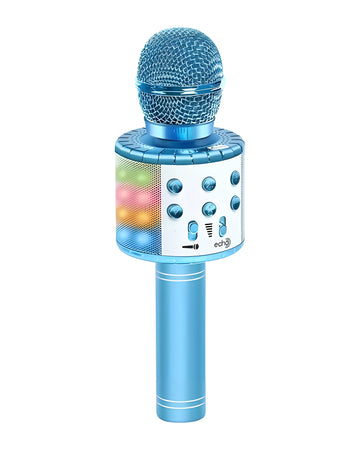 מיקרופון רמקול לילדים Spark