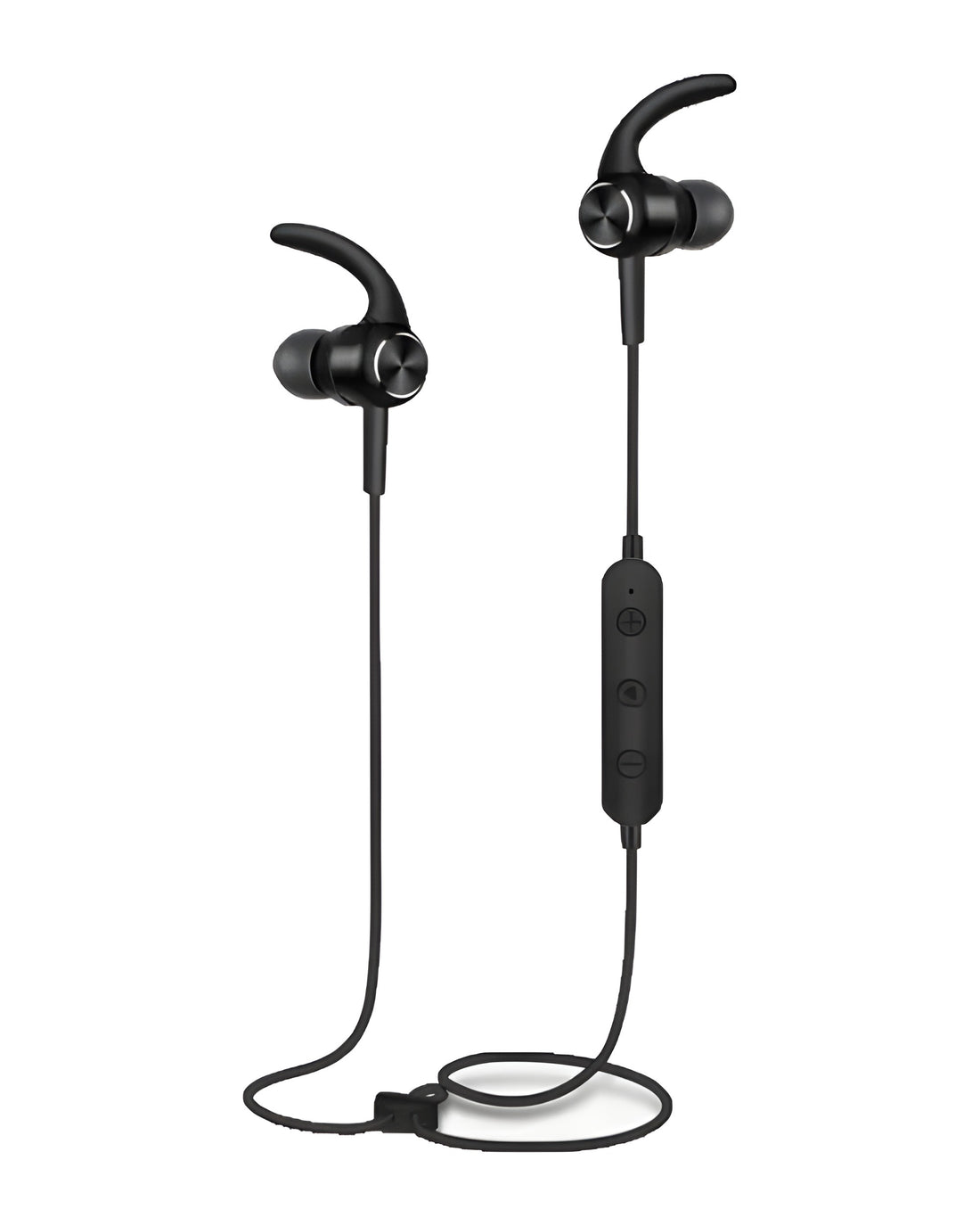 אוזניות ספורט אלחוטיות מגנטיות SPORTS TB05