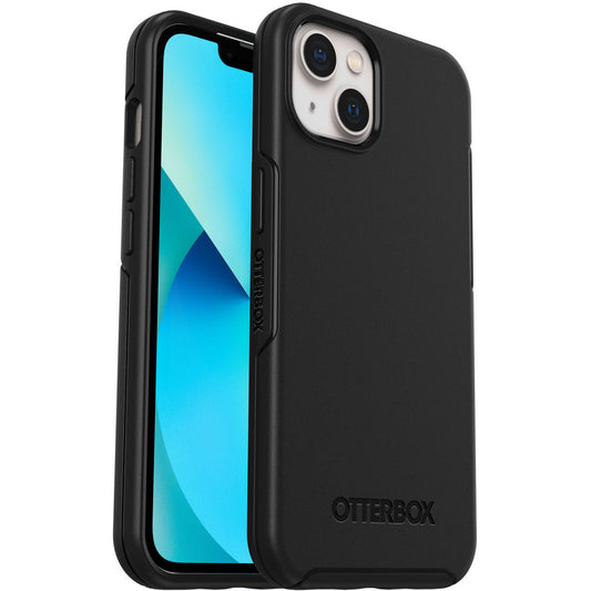 Otterbox SYMMETRY - iPhone 16 Magsafe יבואן רשמי | המגן החזק בעולם - תומך 1600