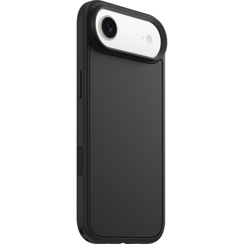 Otterbox SYMMETRY With magsafe - iPhone 17 Air יבואן רשמי | שחור | המגן החזק בעולם