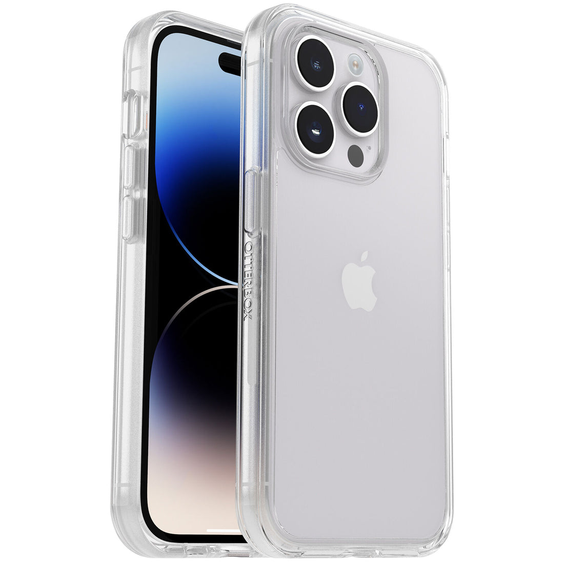 Iphone 16 pro max | Otterbox SYMMETRY with magsafe -  יבואן רשמי