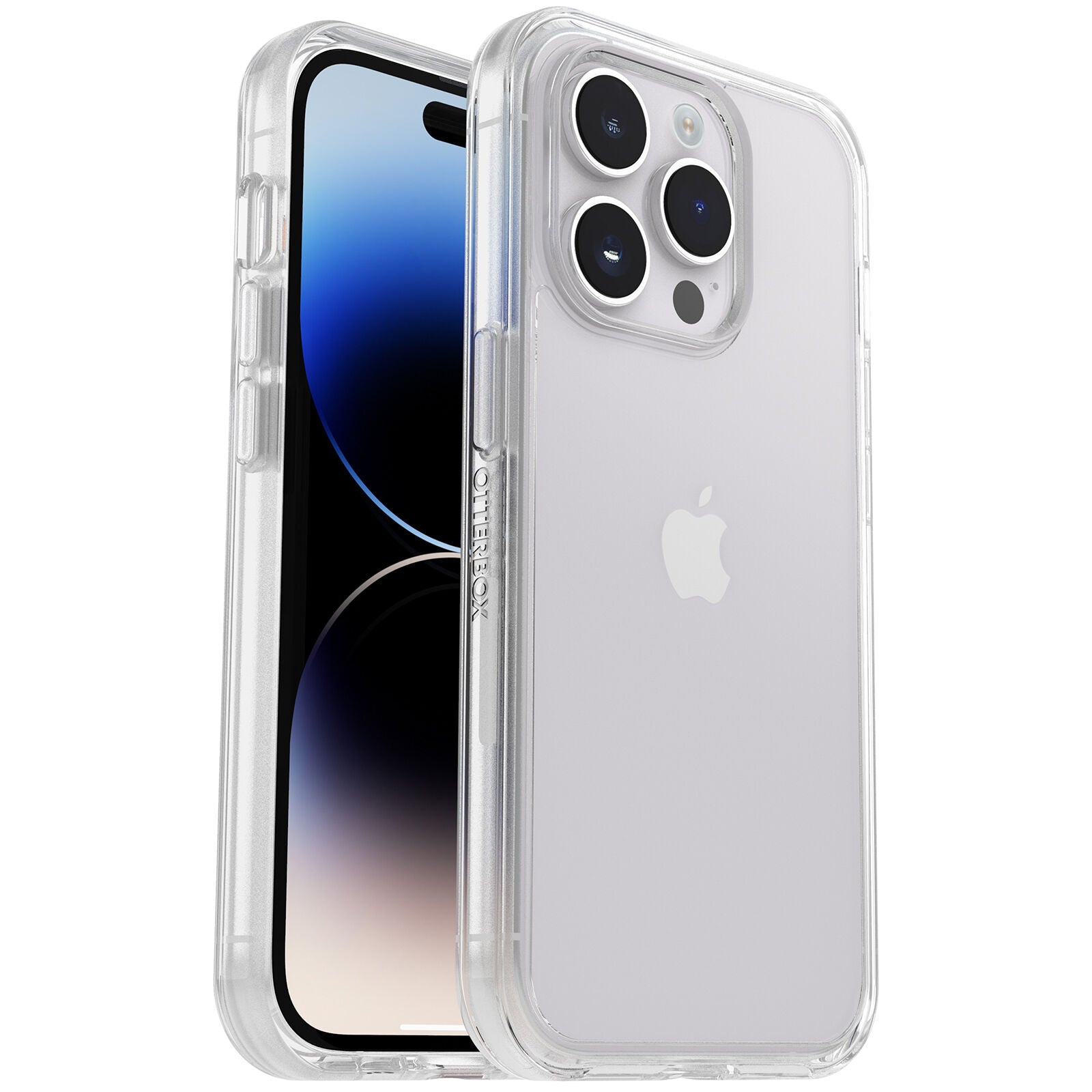 Iphone 16 pro max | Otterbox SYMMETRY with magsafe -  יבואן רשמי