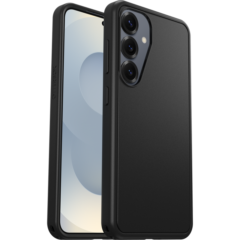 Otterbox SYMMETRY With magsafe - S25 Plus יבואן רשמי | המגן החזק בעולם