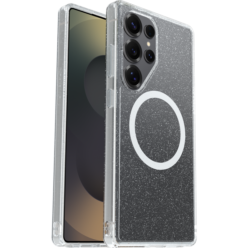 Otterbox SYMMETRY With magsafe - S25 Ultra יבואן רשמי | המגן החזק בעולם