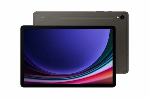 X716 Samsung Tab 128GB | טאבלט סמסונג