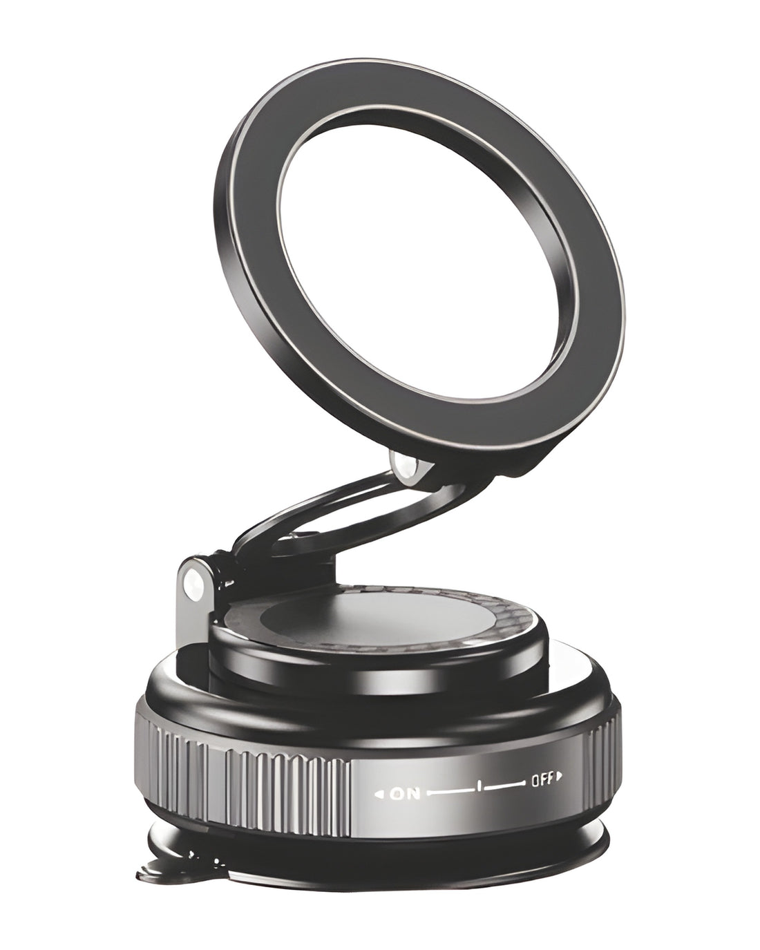 מעמד וואקום מאגסייף Vacuum Suction LX-010