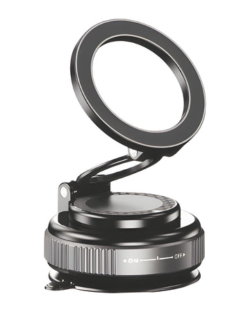 מעמד וואקום מאגסייף Vacuum Suction LX-010