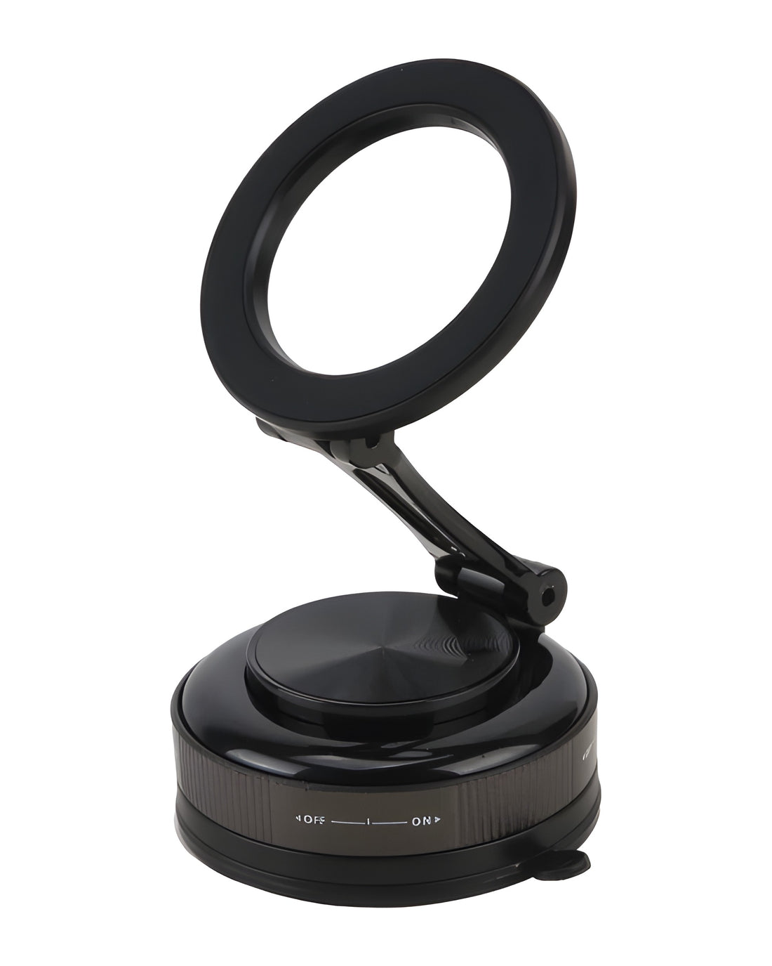 מעמד וואקום מגסייף Vacuum Suction LX-011