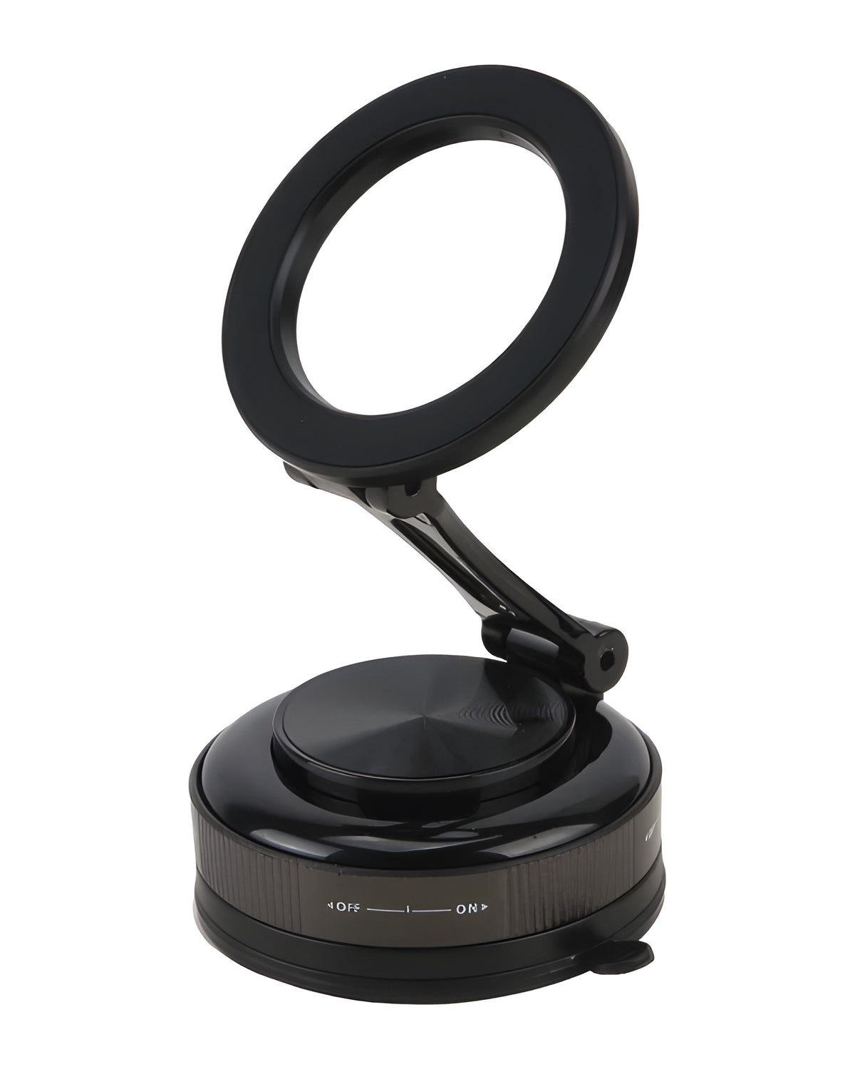 מעמד וואקום מגסייף Vacuum Suction LX-011