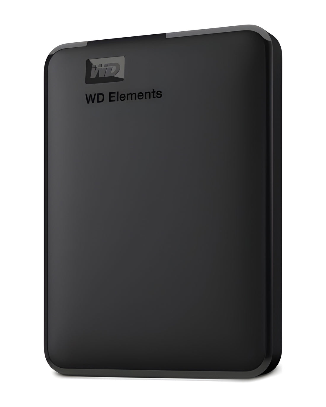 כונן קשיח חיצוני WD Elements 2TB / 4TB