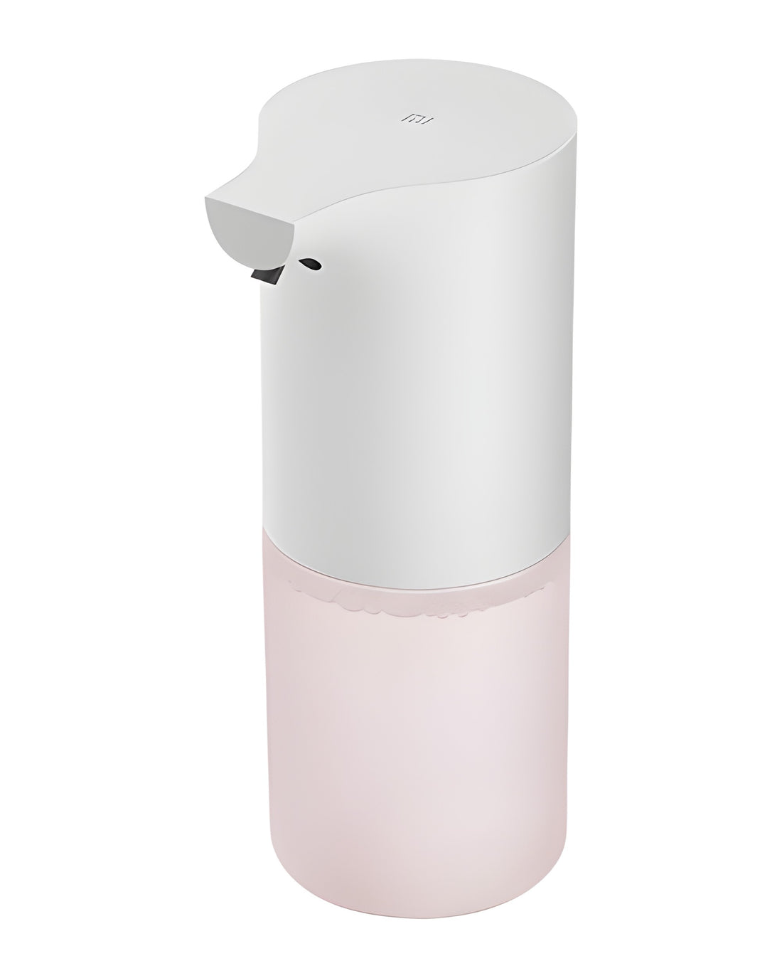 דיספנסר סבון אוטומטי מקציף Xiaomi Automatic Foaming Soap Dispenser | יבואן רשמי