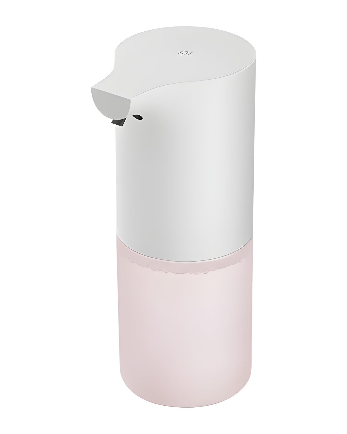 דיספנסר סבון אוטומטי מקציף Xiaomi Automatic Foaming Soap Dispenser | יבואן רשמי