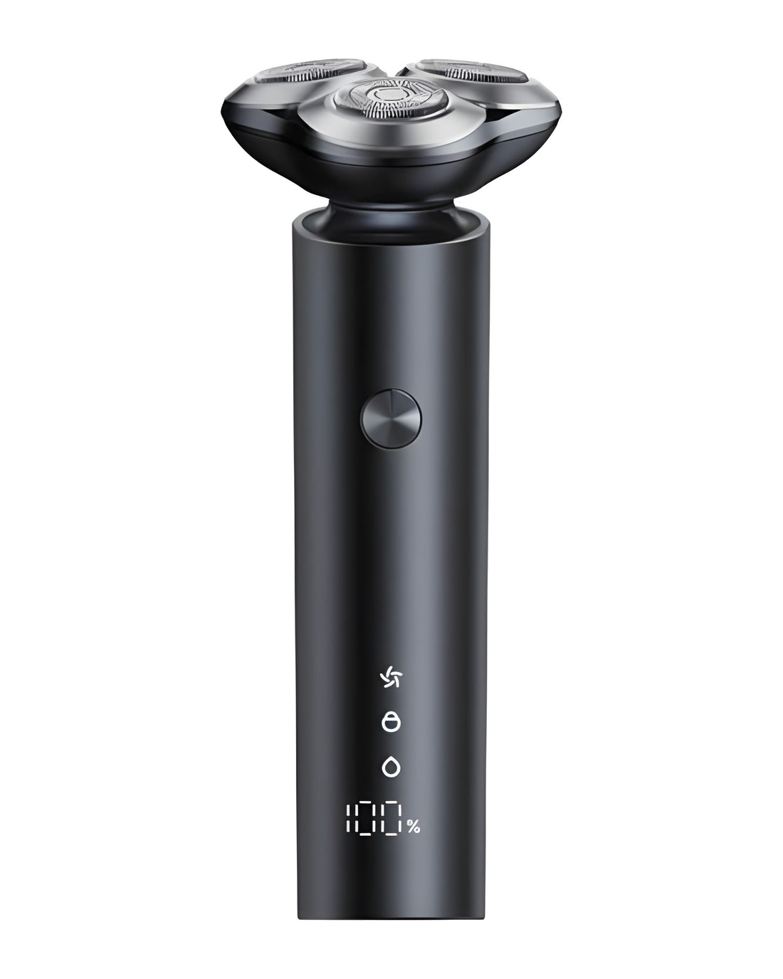 מכונת גילוח נטענת Xiaomi Electric Shaver S301