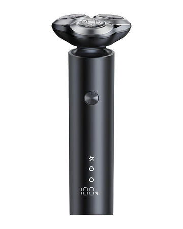 מכונת גילוח נטענת Xiaomi Electric Shaver S301