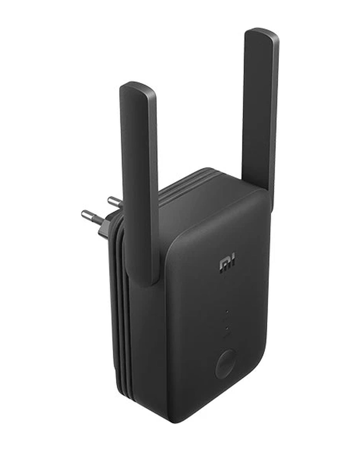 מגדיל טווח Xiaomi Mi Wi-Fi Range Extender AC1200 Dual Band | יבואן רשמי
