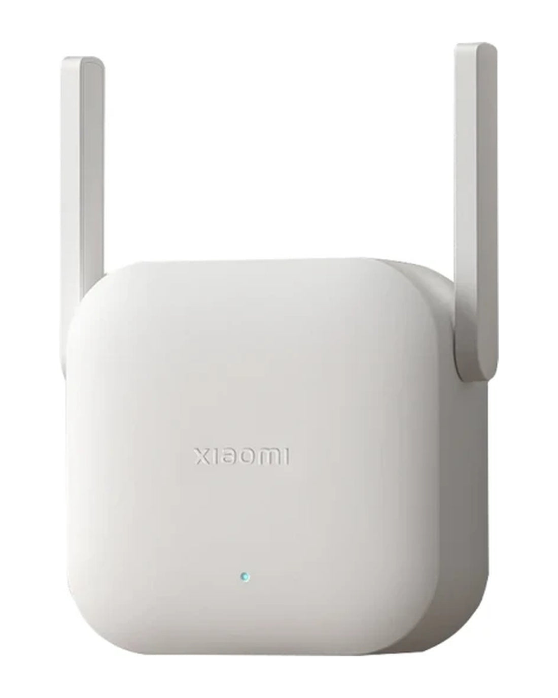 מגדיל טווח Xiaomi Mi Wi-Fi Range Extender N300 | יבואן רשמי