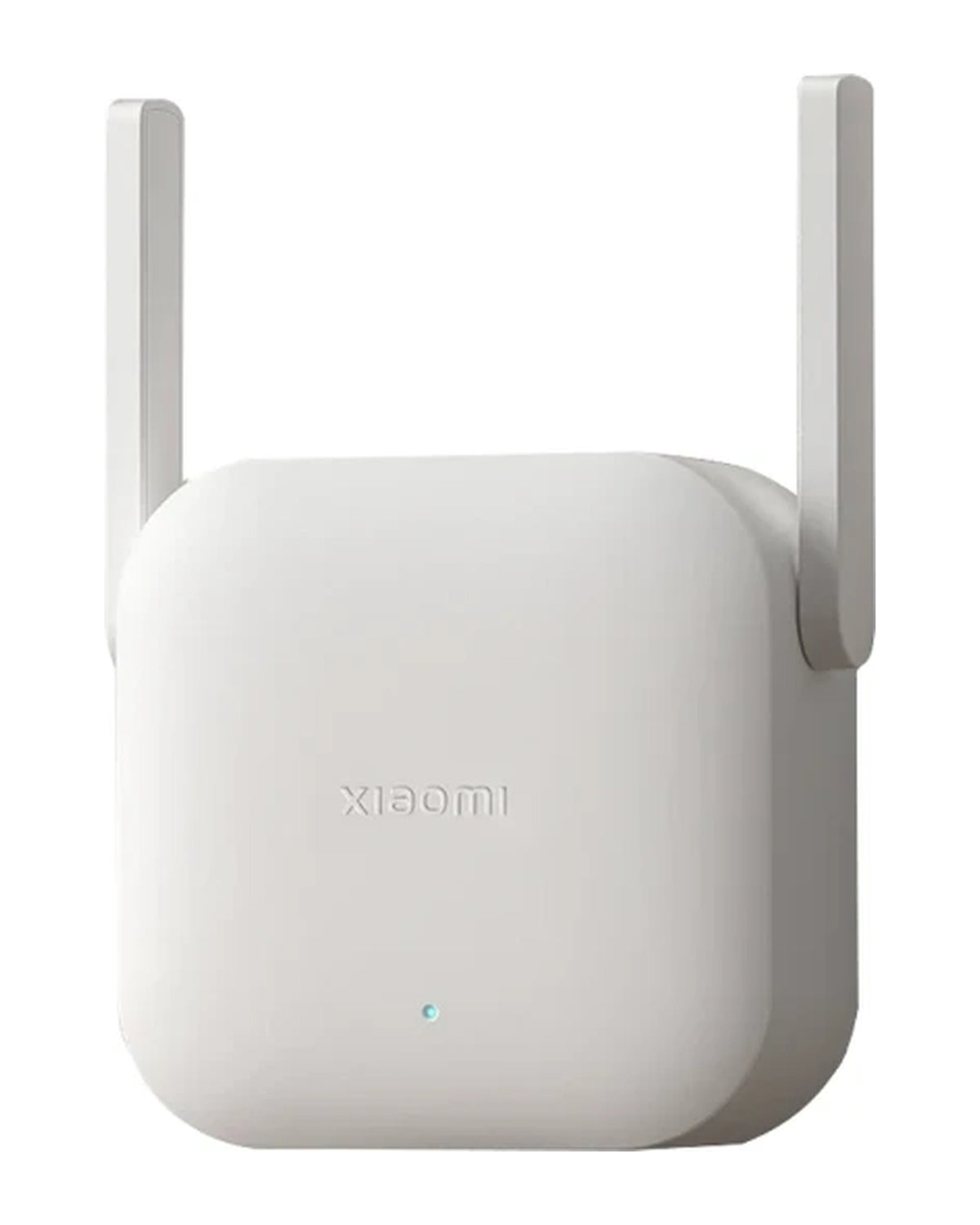 מגדיל טווח Xiaomi Mi Wi-Fi Range Extender N300 | יבואן רשמי