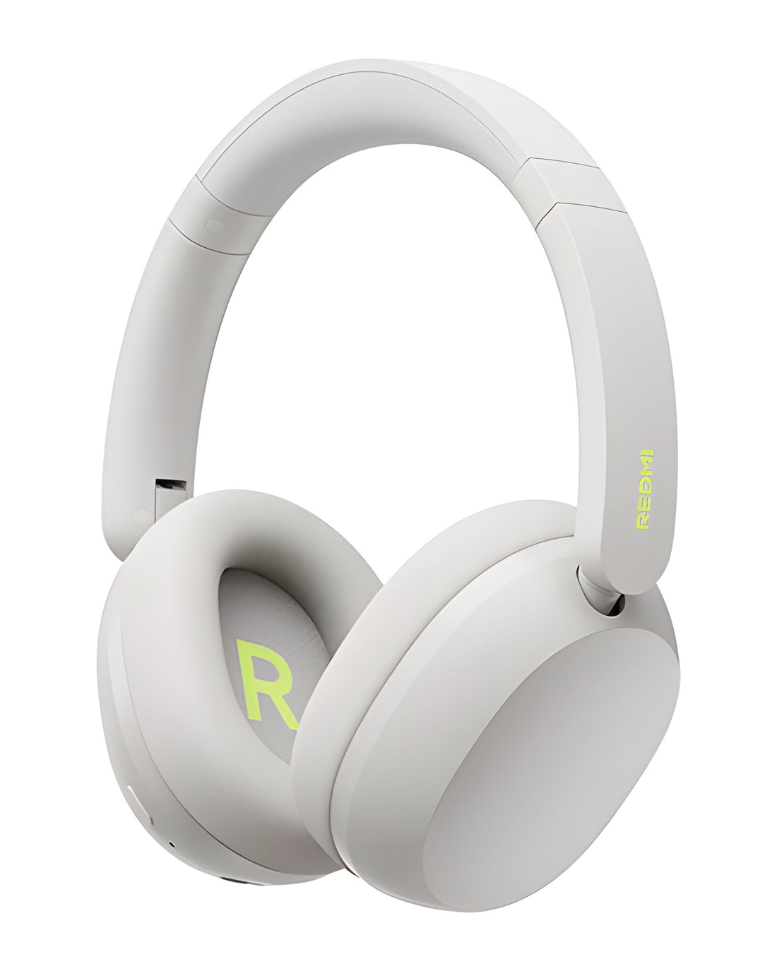 אוזניות קשת אלחוטיות Xiaomi Redmi Headphones Neo | יבואן רשמי