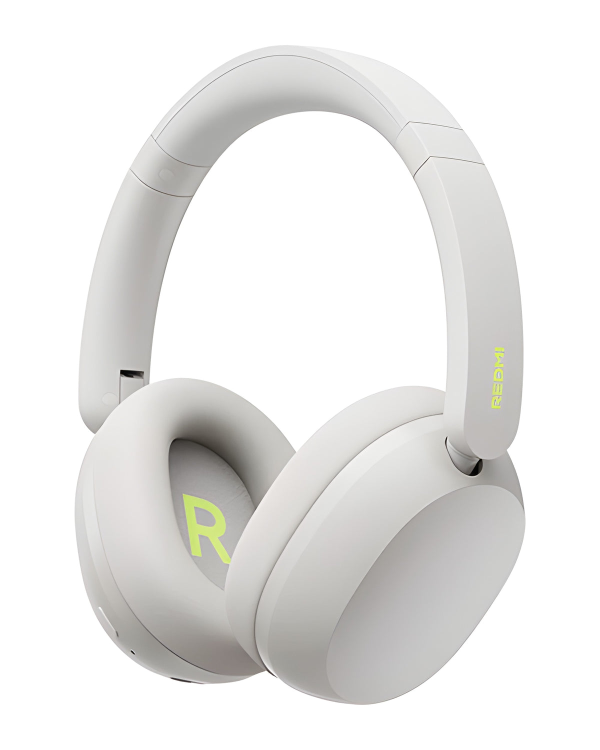 אוזניות קשת אלחוטיות Xiaomi Redmi Headphones Neo | יבואן רשמי