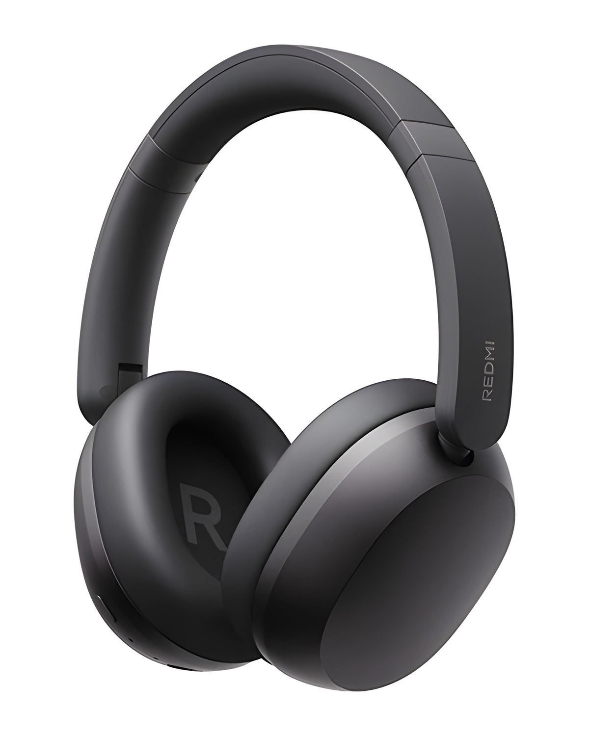 אוזניות קשת אלחוטיות Xiaomi Redmi Headphones Neo | יבואן רשמי