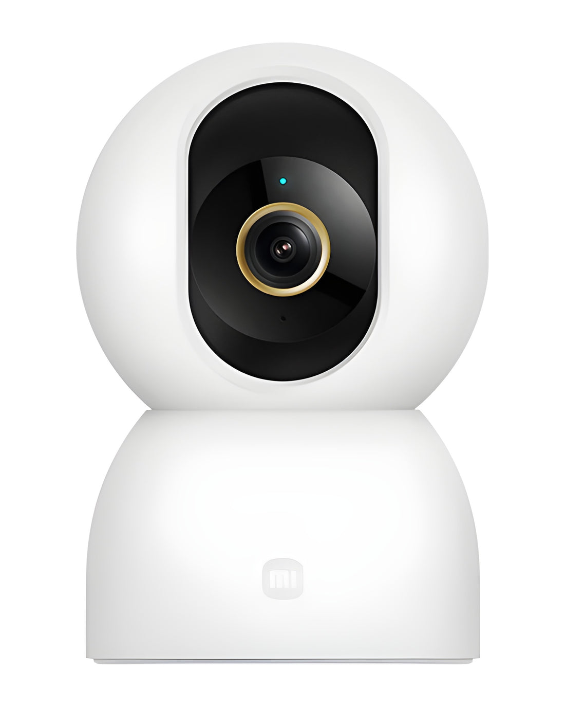 מצלמת אבטחה 360° 4K HDR Xiaomi Smart Camera C701 | יבואן רשמי