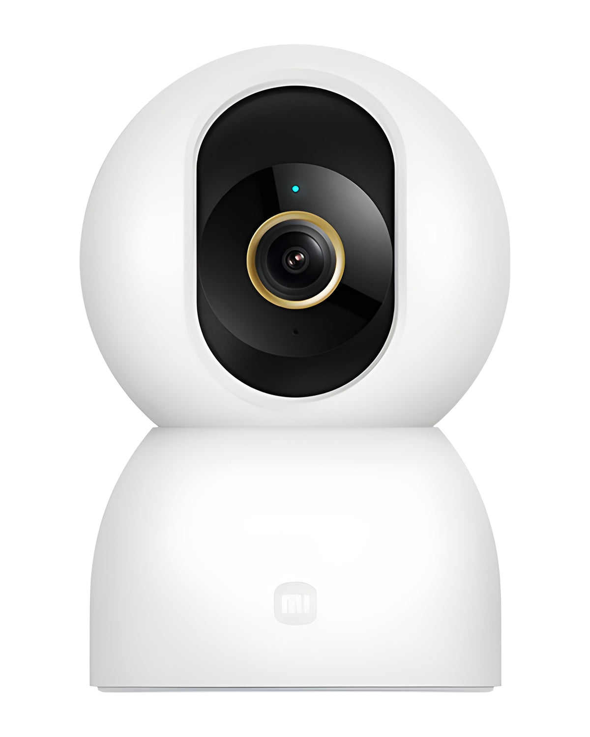 מצלמת אבטחה 360° 4K HDR Xiaomi Smart Camera C701 | יבואן רשמי