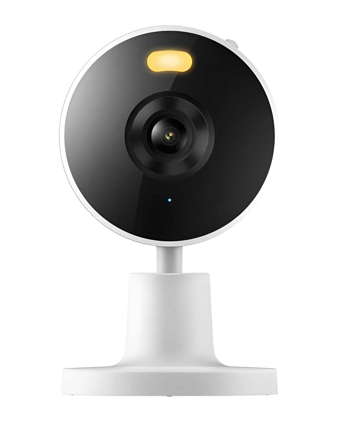 מצלמת אבטחה חכמה Xiaomi Smart Security Camera C100 1080p | יבואן רשמי