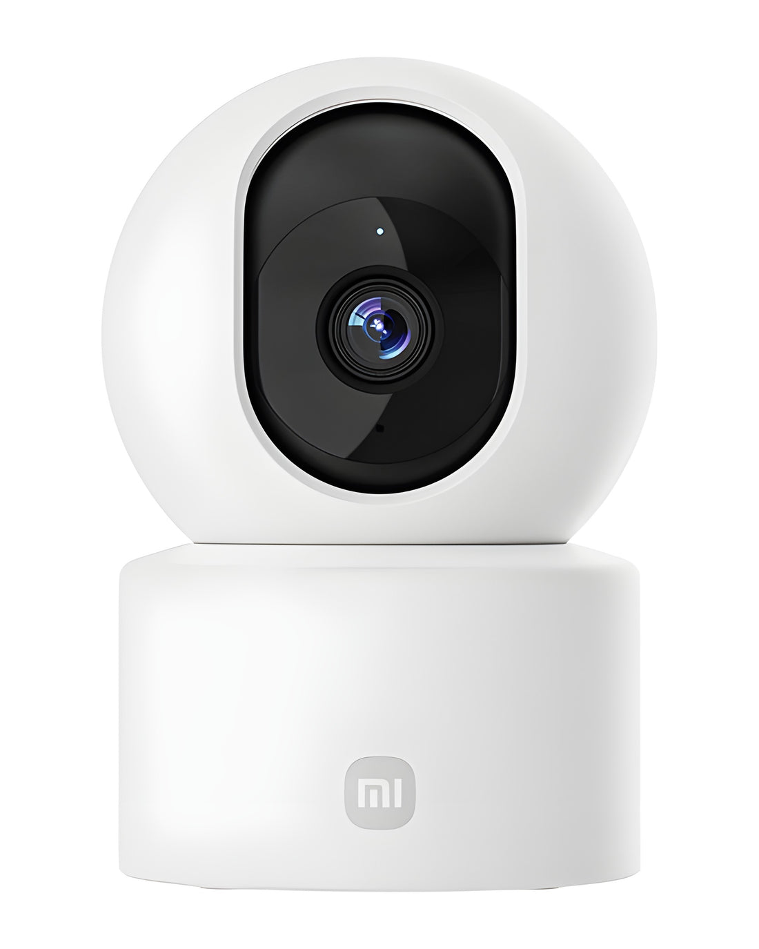 מצלמת אבטחה Xiaomi Smart Security Camera C201 2K | יבואן רשמי