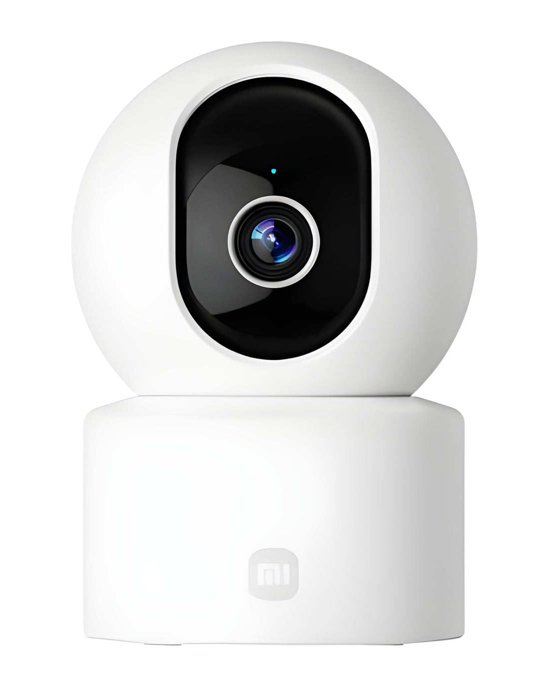 מצלמת אבטחה Xiaomi Smart Security Camera C302 2K 3MP | יבואן רשמי