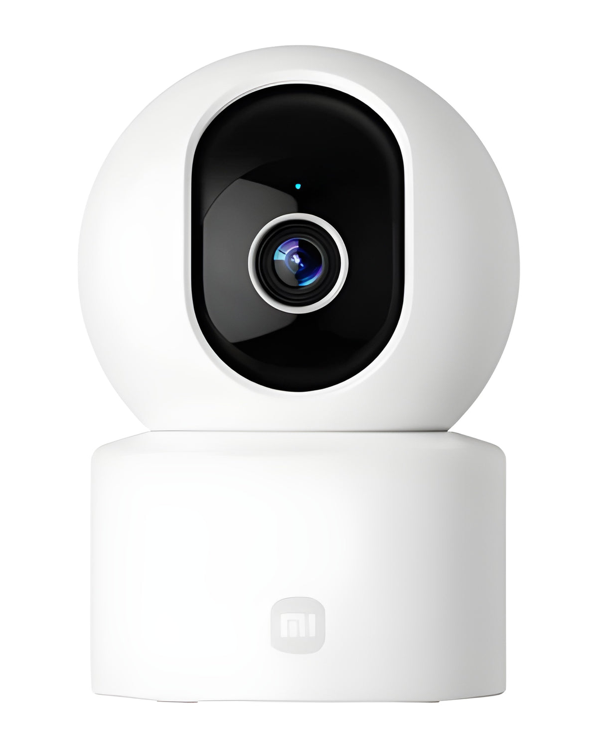 מצלמת אבטחה Xiaomi Smart Security Camera C302 2K 3MP | יבואן רשמי