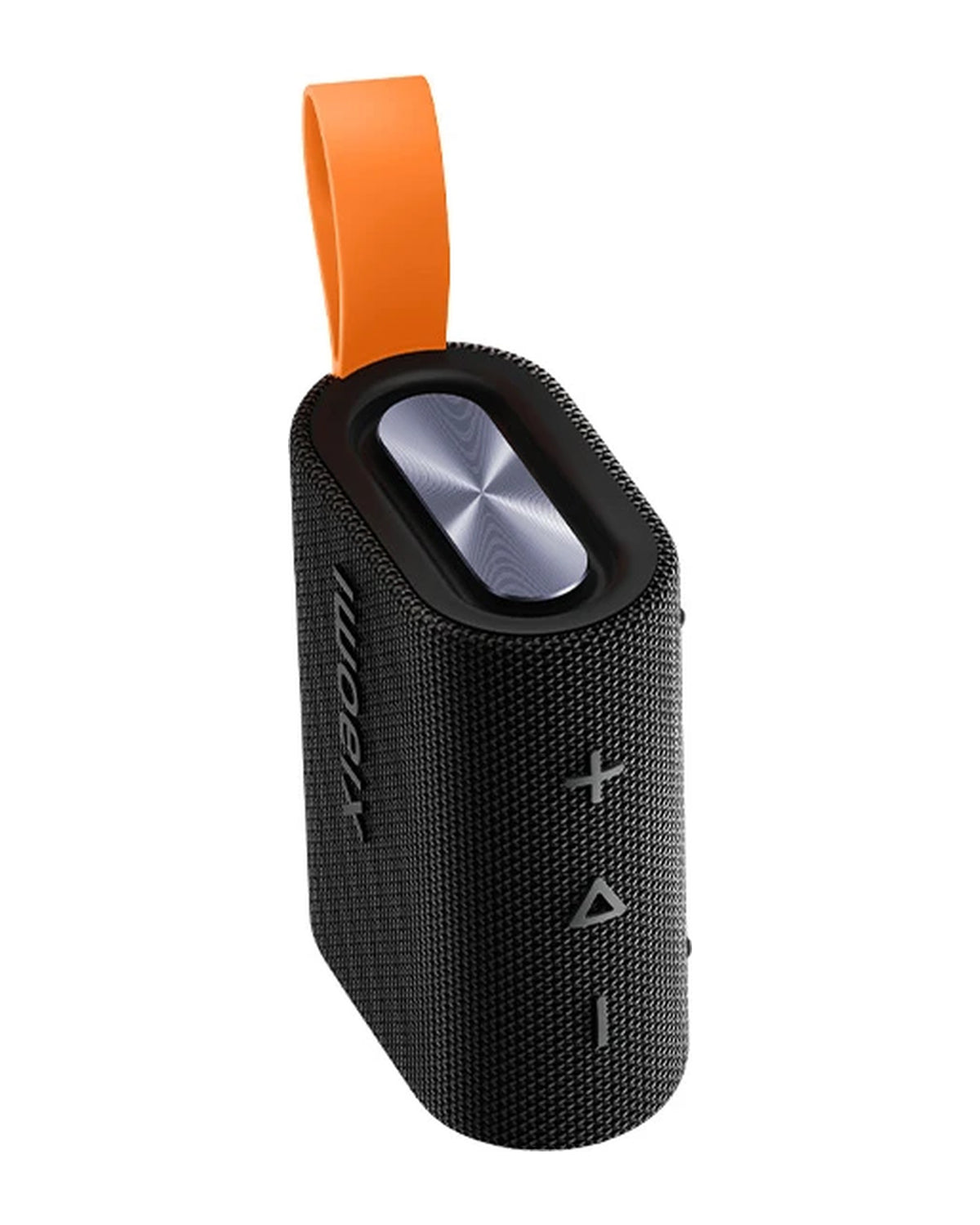 רמקול נייד Xiaomi Sound Pocket ‏5W | שחור | יבואן רשמי