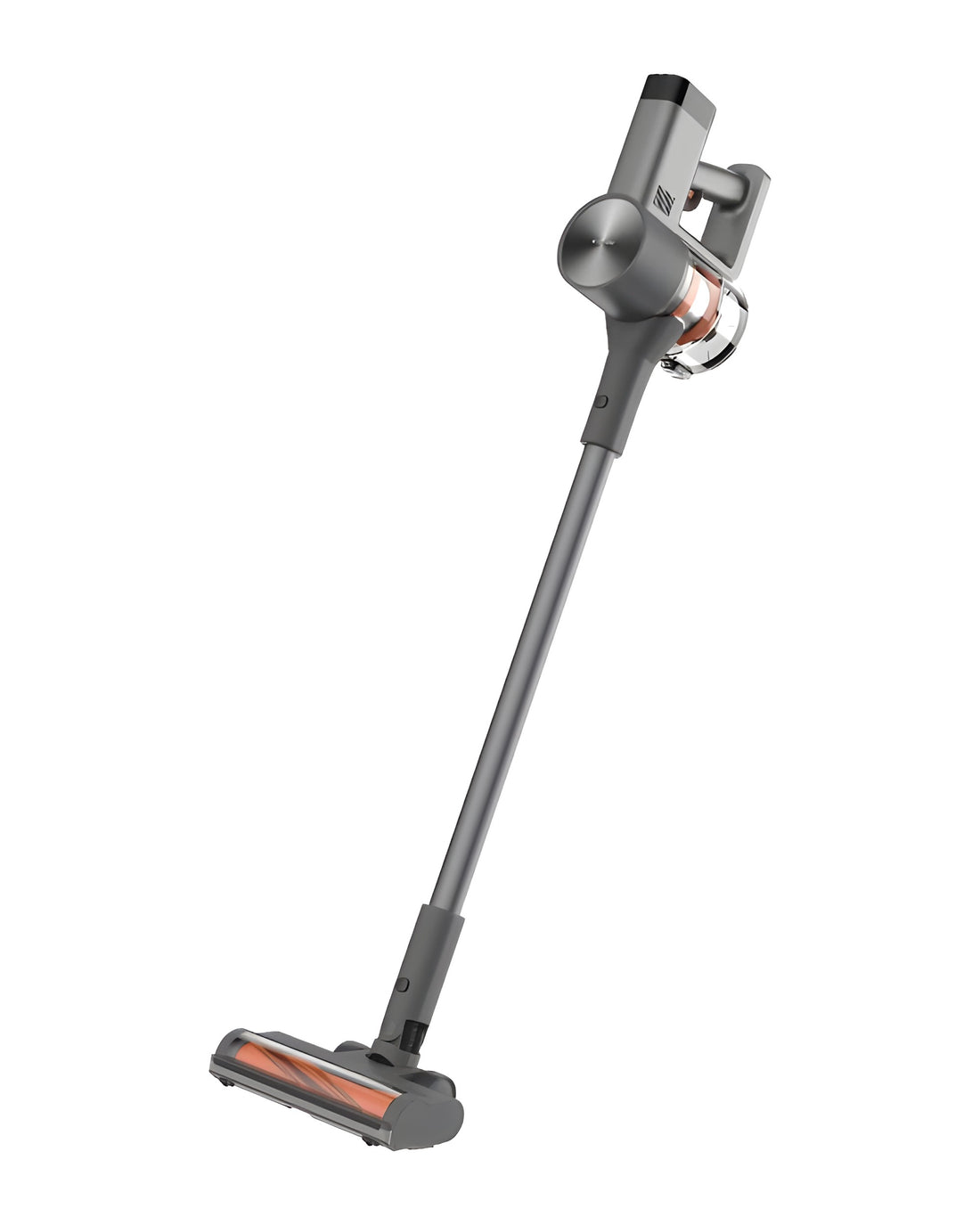 שואב אבק אלחוטי Xiaomi Vacuum Cleaner G20 Max | יבואן רשמי